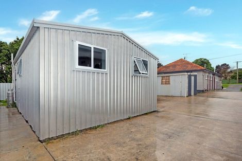 Photo of property in 244 Stout Street, Mangapapa, Gisborne, 4010