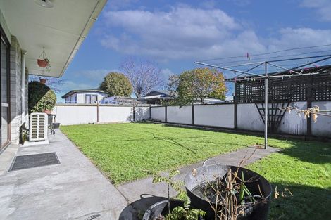 Photo of property in 204a Willowpark Road North, Hastings, 4122