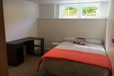 Photo of property in 20 Durham Street, Aro Valley, Wellington, 6021