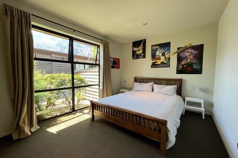 Photo of property in 1 Buckler Court, Jacks Point, Queenstown, 9371