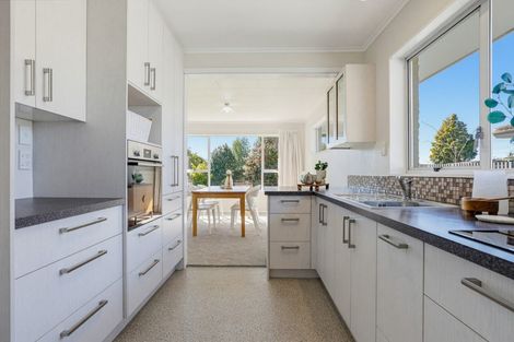 Photo of property in 4 Loreto Place, Hornby, Christchurch, 8042