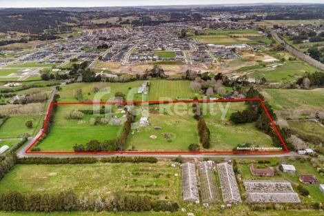 Photo of property in 11 Meryl Avenue, Kumeu, 0891