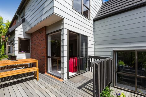 Photo of property in 19 Northview Crescent, Belleknowes, Dunedin, 9011