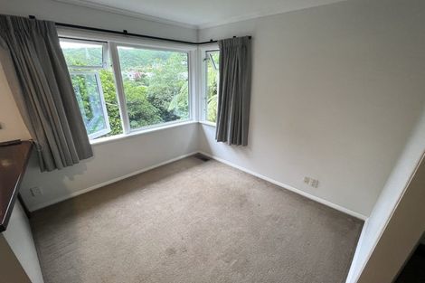 Photo of property in 20 Zetland Street, Highbury, Wellington, 6012