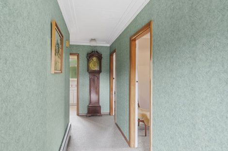 Photo of property in 11 Kennedy Road, Fairfield, Dunedin, 9018