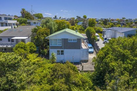 Photo of property in 65 Braemar Road, Castor Bay, Auckland, 0620