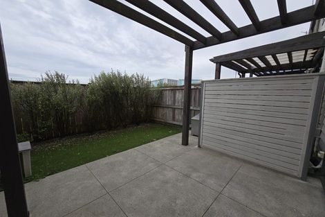 Photo of property in 12 Kamana Road, Flat Bush, Auckland, 2019