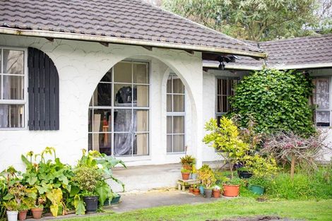 Photo of property in 11 Hibiscus Avenue, Hamilton Lake, Hamilton, 3204