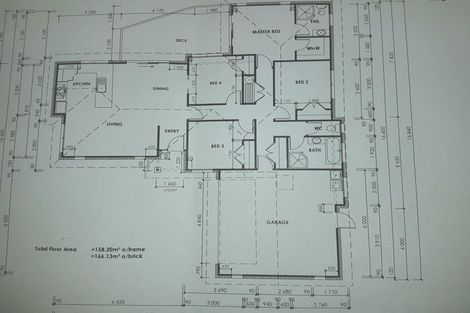 Photo of property in 9a Sain Crescent, Morrinsville, 3300