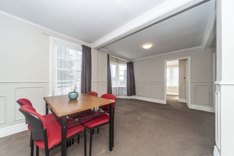 Photo of property in Aroha Apartments, 222ud The Terrace, Wellington Central, Wellington, 6011