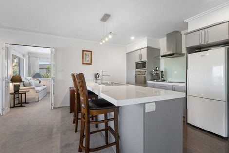 Photo of property in 23 Preston Drive, Katikati, 3129
