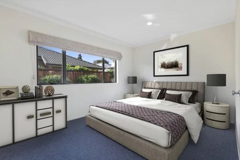 Photo of property in 11 Chatswood Place, Rototuna, Hamilton, 3210