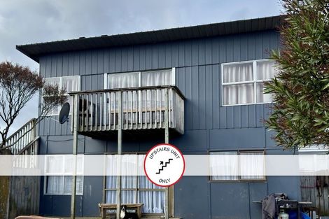 Photo of property in 1/111 Maich Road, Manurewa, Auckland, 2102