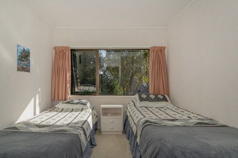 Photo of property in 16a Albert Street, Whitianga, 3510
