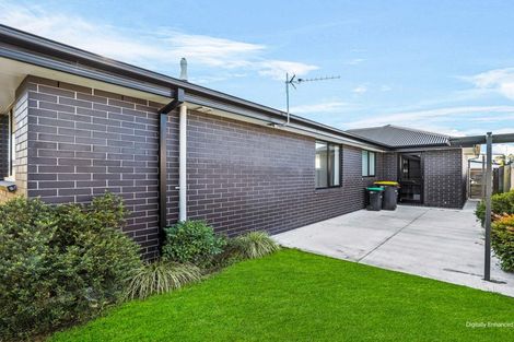 Photo of property in 5 Romney Drive, Belfast, Christchurch, 8051