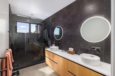 Photo of property in 6/414 Curraghs Road, West Melton, Christchurch, 7676