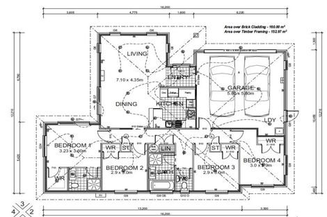 Photo of property in 162 Waikite Road, Welcome Bay, Tauranga, 3175