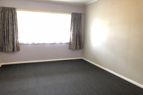 Photo of property in 104a Queen Street West, Levin, 5510