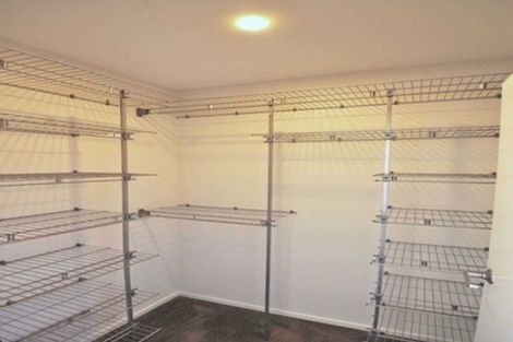 Photo of property in 7 Philippa Drive, Rolleston, 7615