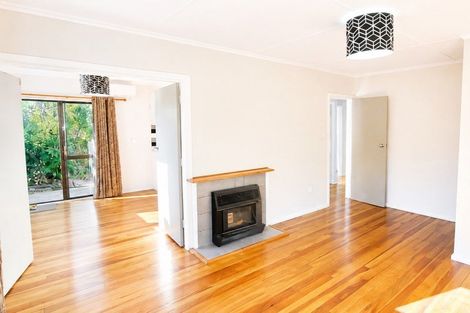 Photo of property in 50 Kotuku Street, Elsdon, Porirua, 5022