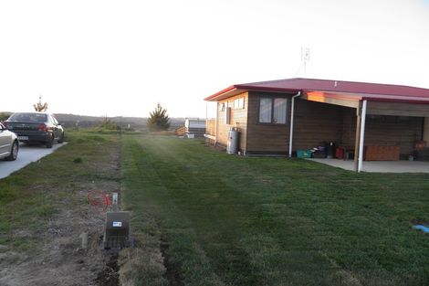 Photo of property in 2 Naho Place, Meremere, Mercer, 2474