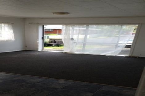 Photo of property in 51b Helvetia Road, Pukekohe, 2120