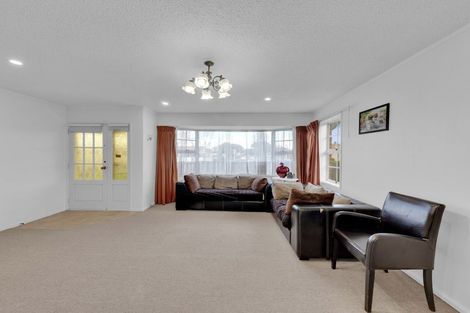 Photo of property in 107 Clarkin Road, Fairfield, Hamilton, 3214