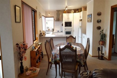 Photo of property in 11 Wrack Street, Kensington, Whangarei, 0112