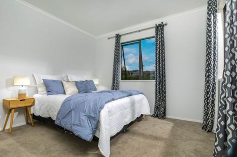 Photo of property in 10 Greenbough Lane, Greenhithe, Auckland, 0632