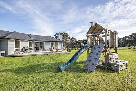 Photo of property in 1293 Old North Road, Helensville, 0875