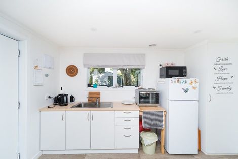 Photo of property in 269 Cambridge Avenue, Ashhurst, 4810