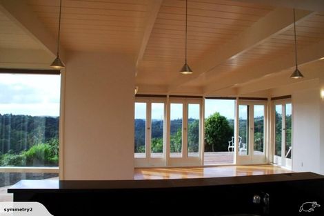 Photo of property in 508a Dairy Flat Highway, Dairy Flat, Albany, 0792