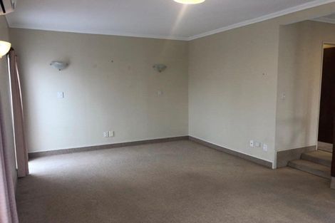Photo of property in 141a Boucher Avenue, Te Puke, 3119