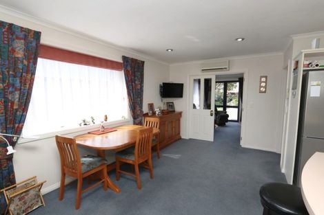 Photo of property in 25 Thomson Street, Tinwald, Ashburton, 7700
