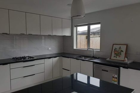 Photo of property in 10/208 Killarney Road, Frankton, Hamilton, 3204