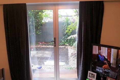 Photo of property in 911/4 Victoria Street, Parkvale, Hastings, 4122