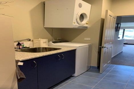 Photo of property in 74 Bills Way, Wanaka, 9305