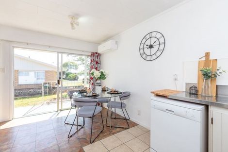 Photo of property in 6a Breckons Avenue, Nawton, Hamilton, 3200