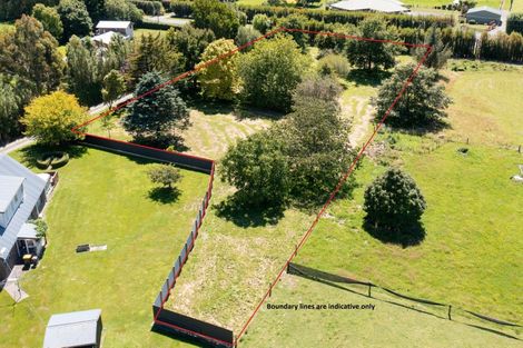 Photo of property in 70 Johnstone Street, Tinwald, Ashburton, 7774