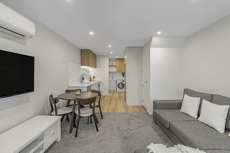 Photo of property in 8 Te Ara O Ralph Olsen, Wainuiomata, Lower Hutt, 5014