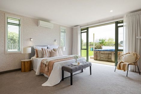 Photo of property in 386 Horotiu Road, Te Kowhai, Hamilton, 3288