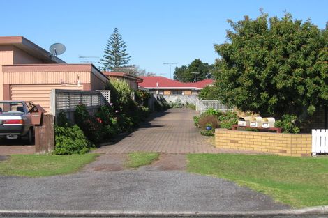 Photo of property in 18b Weiti Road, Orewa, 0931