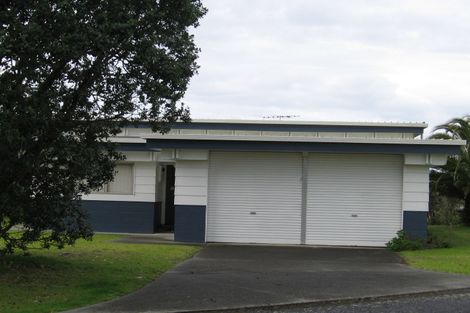 Photo of property in 4 Kitty Frazer Lane, Omaha, 0986