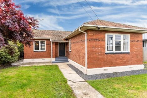 Photo of property in 31 Church Street, Mosgiel, 9024