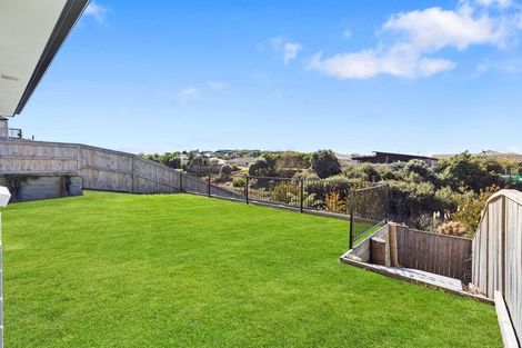 Photo of property in 49 Ridge Drive, Omokoroa, 3114