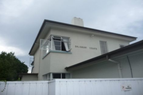 Photo of property in 1/139 Salisbury Street, Christchurch Central, Christchurch, 8013