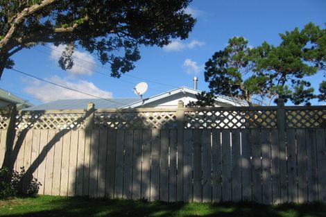 Photo of property in 1/46 Brook Street, Waterloo, Lower Hutt, 5011