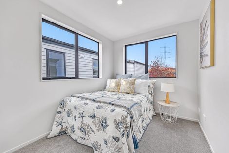 Photo of property in 1a Clayton Avenue, Otara, Auckland, 2023