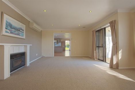 Photo of property in 12 Merton Crescent, Pirimai, Napier, 4112