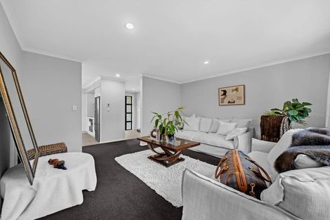 Photo of property in 4 Mark Ball Drive, Pokeno, 2402